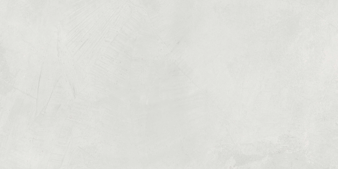 Grespania Titan Gris matowa 60x120 cm gr. 6 mm