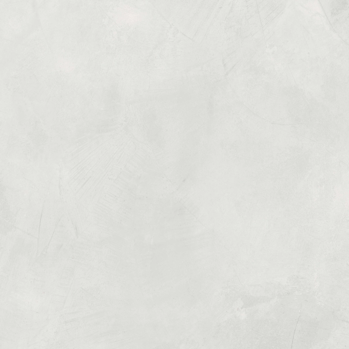 Grespania Titan Gris matowa 120x120 cm gr. 6 mm