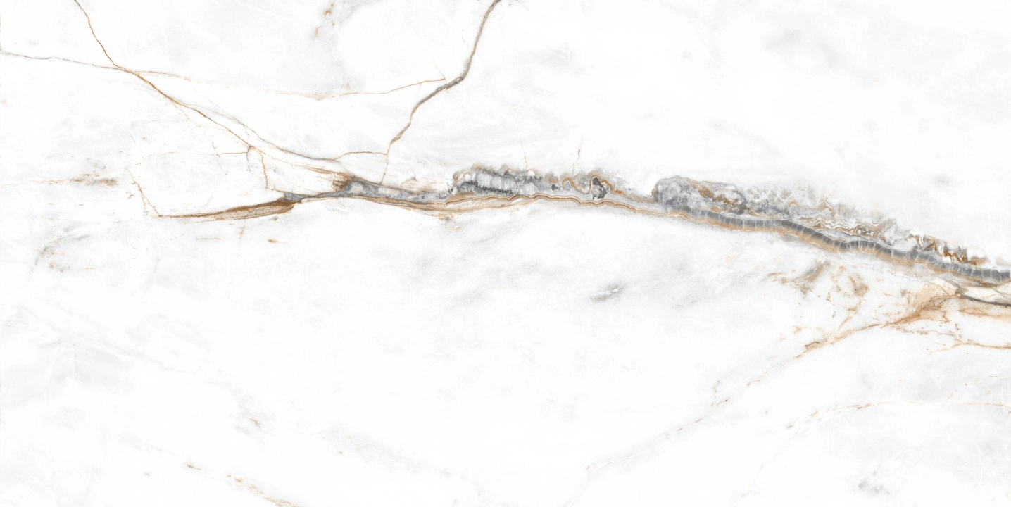 Grespania San Remo San Remo matowa 60x120 cm gr. 10 mm
