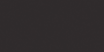 Grespania Stark Negro matowa 30x60 cm gr. 10 mm