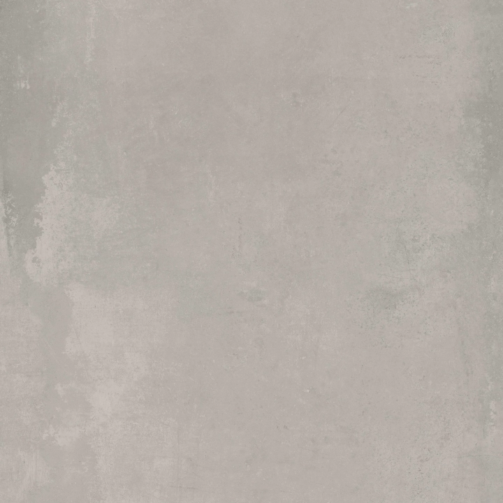 Grespania Moma Gris matowa 120x120 cm gr. 6 mm
