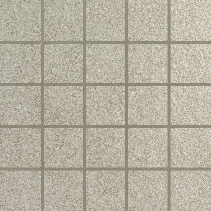 Grespania Meteor Gris przecierana 30x30 cm gr. 15 mm