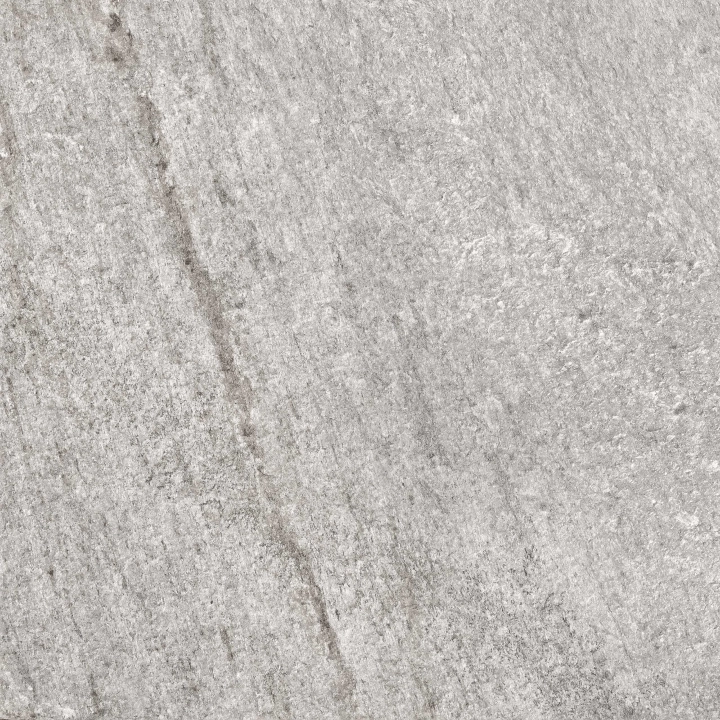 Grespania Indiana Gris matowa 30x30 cm gr. 10 mm