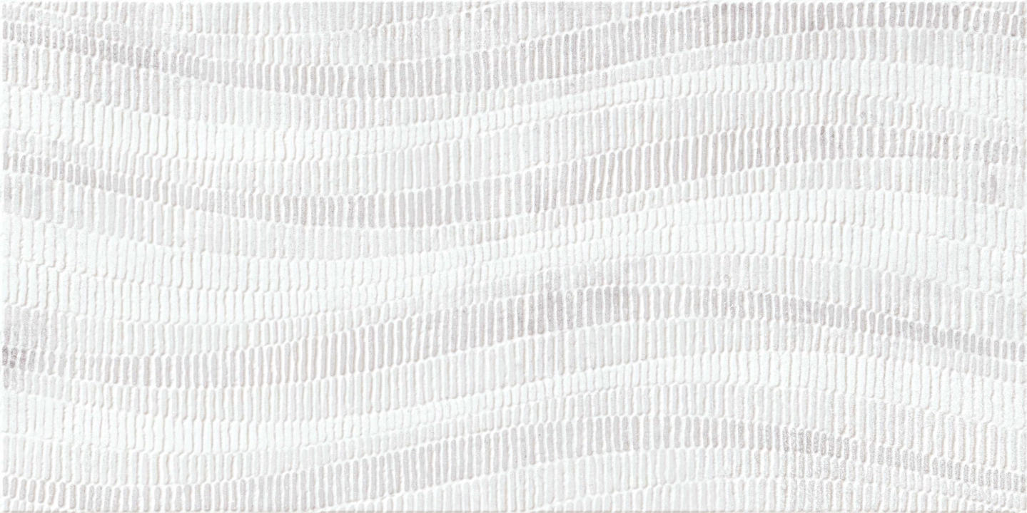 Grespania Atrezo Cielo matowa 30x60 cm gr. 8 mm