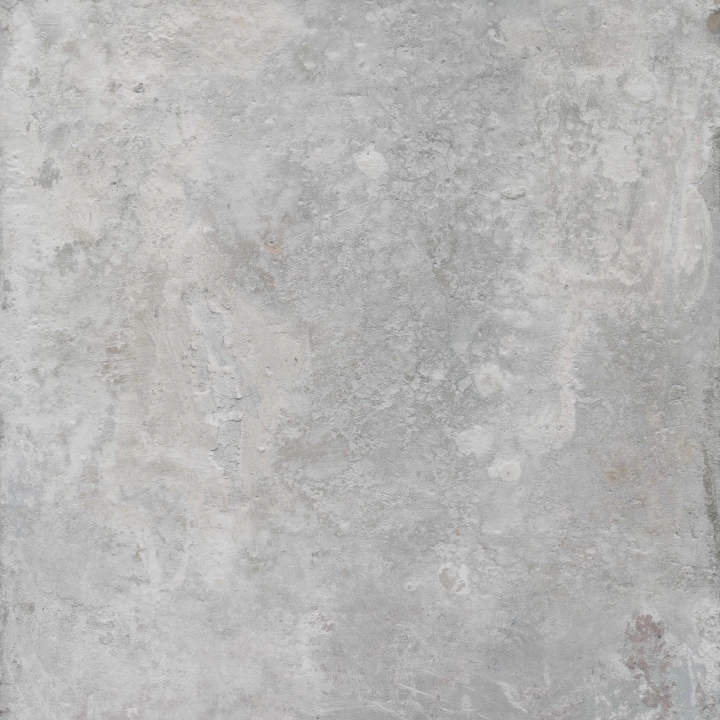 Grespania Tempo Gris matowa 100x100 cm gr. 6 mm