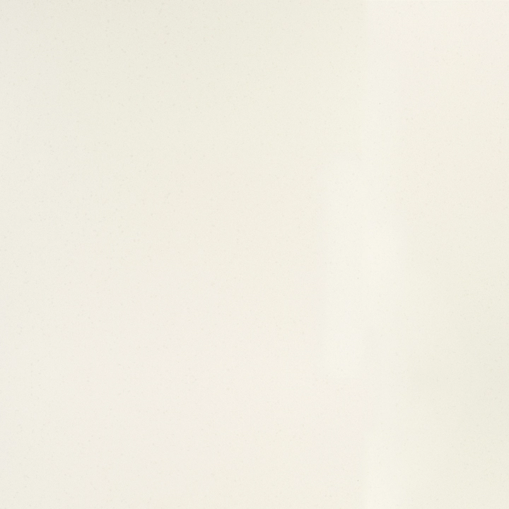 Grespania Meteor Blanco matowa 80x80 cm gr. 10 mm