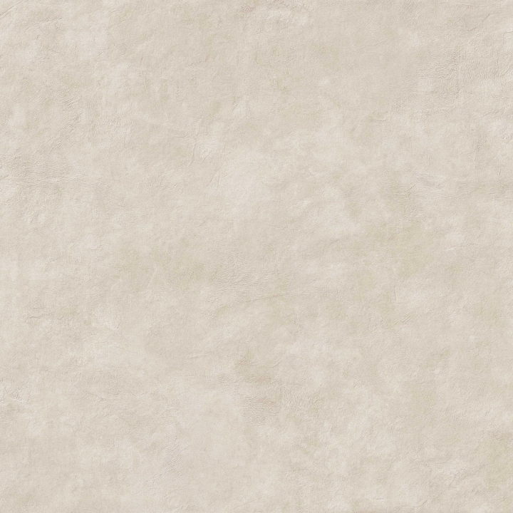 Grespania Surface Arena matowa 160x160 cm gr. 8 mm