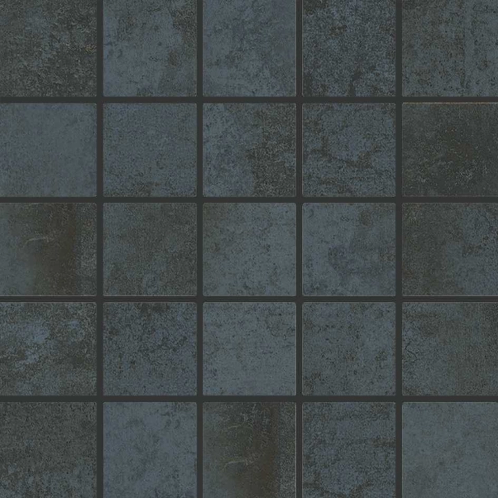 Grespania Distrito Iron matowa 30x30 cm gr. 10 mm