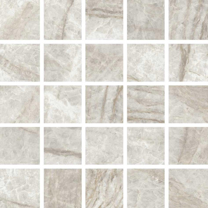 Grespania Taj Mahal Sand matowa 30x30 cm gr. 10 mm