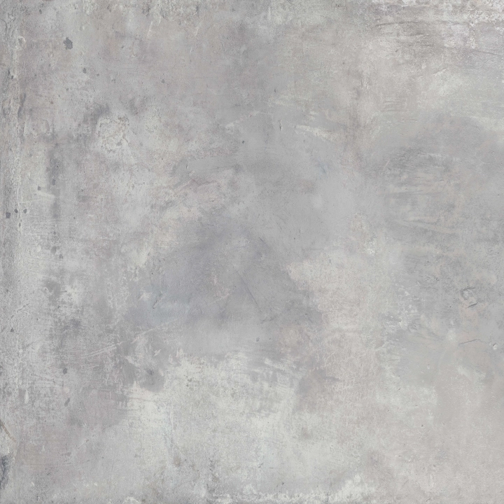 Grespania Tempo Gris matowa 120x120 cm gr. 6 mm