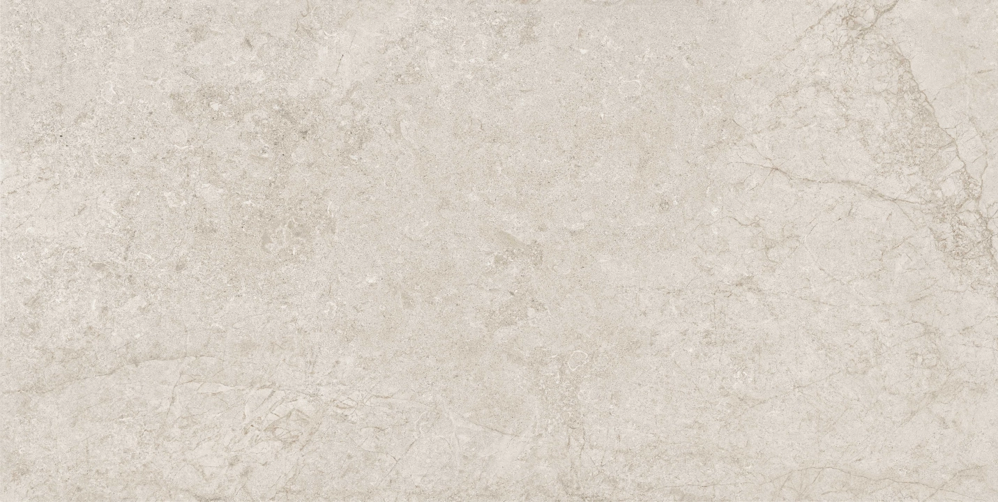 Grespania Garona Arena antyspoślizgowa 60x120 cm gr. 10 mm