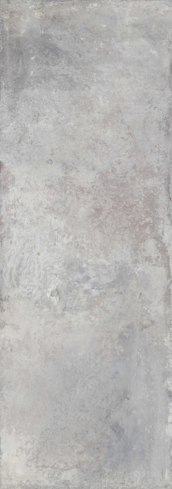 Grespania Tempo Gris matowa 100x300 cm gr. 4 mm