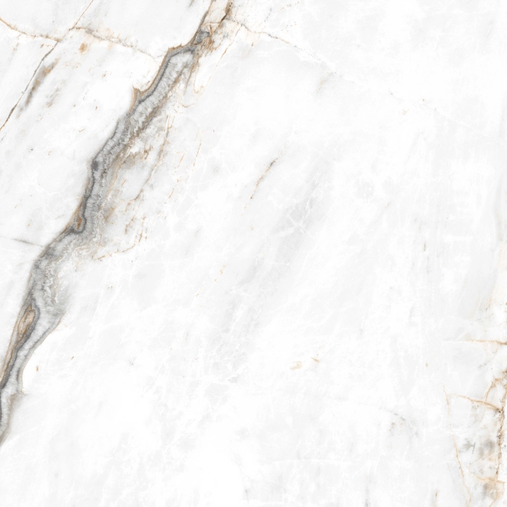 Grespania San Remo San Remo matowa 120x120 cm gr. 10 mm