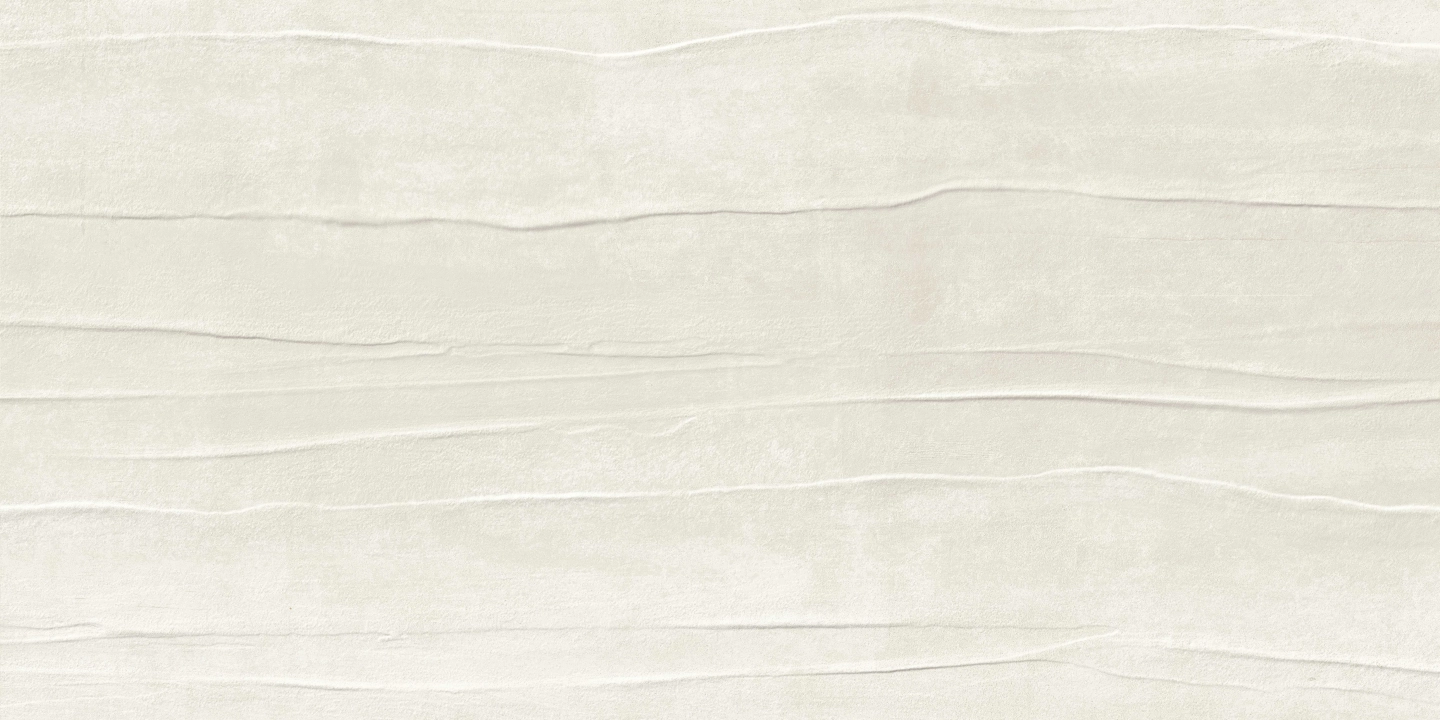 Grespania Sky Beige matowa 30x60 cm gr. 8 mm