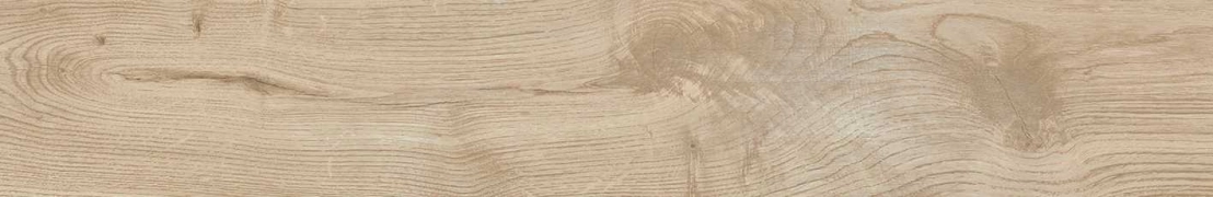 Grespania Selva Abeto antyspoślizgowa 19.5x120 cm gr. 10 mm