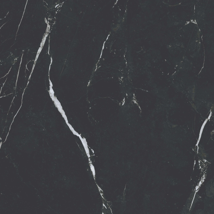 Grespania Marmorea Marquina błyszcząca 59x59 cm gr. 10 mm