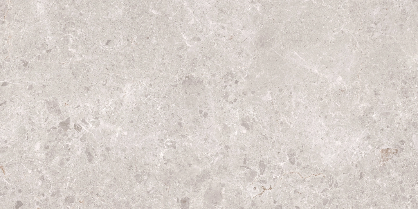 Grespania Artic Blanco matowa 80x160 cm gr. 10 mm