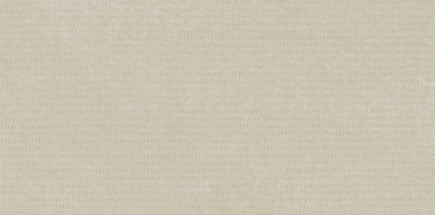 Grespania Volga Arena przecierana 30x60 cm gr. 10 mm