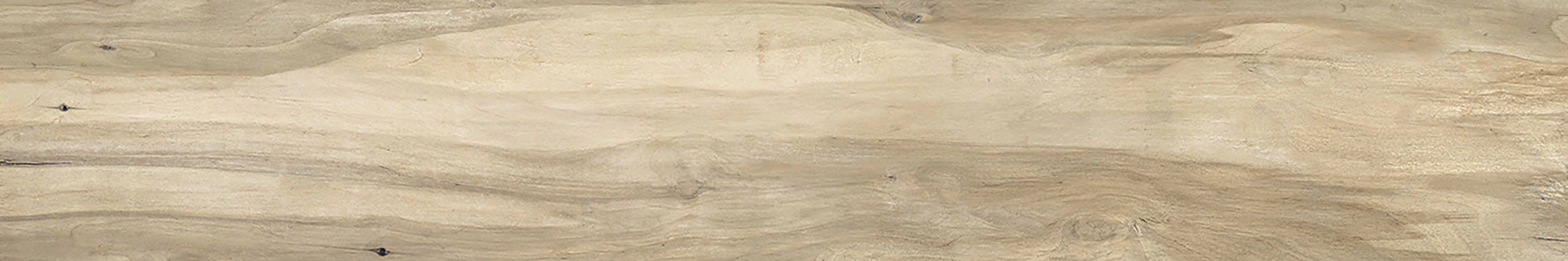 Grespania Sherwood Roble matowa 19.5x120 cm gr. 10 mm