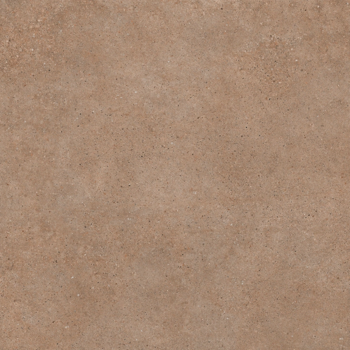 Grespania Pangea Tierra matowa 120x120 cm gr. 10 mm