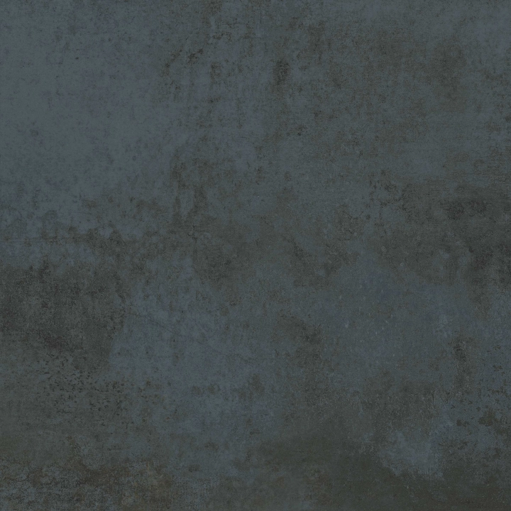 Grespania Distrito Iron matowa 60x60 cm gr. 10 mm