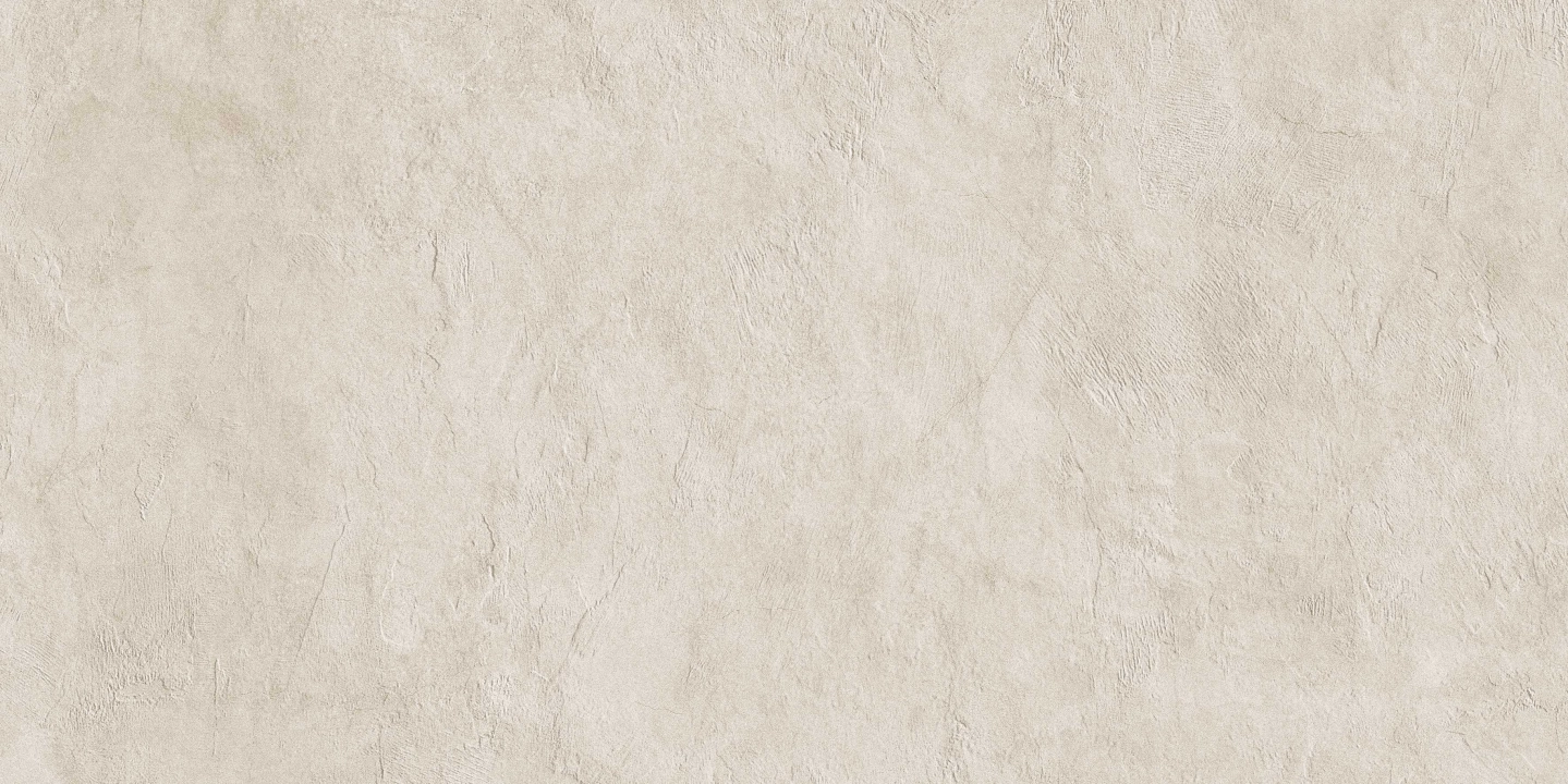 Grespania Surface Arena antyspoślizgowa 60x120 cm gr. 10 mm