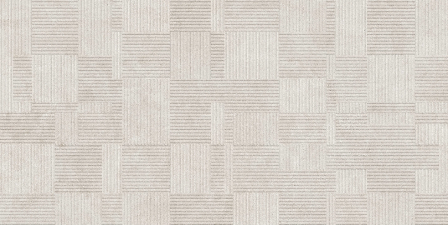 Grespania Surface Arena matowa 60x120 cm gr. 10 mm