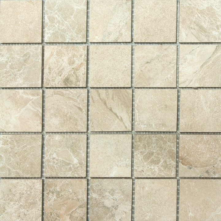 Grespania Icaria Beige matowa 30x30 cm gr. 10 mm