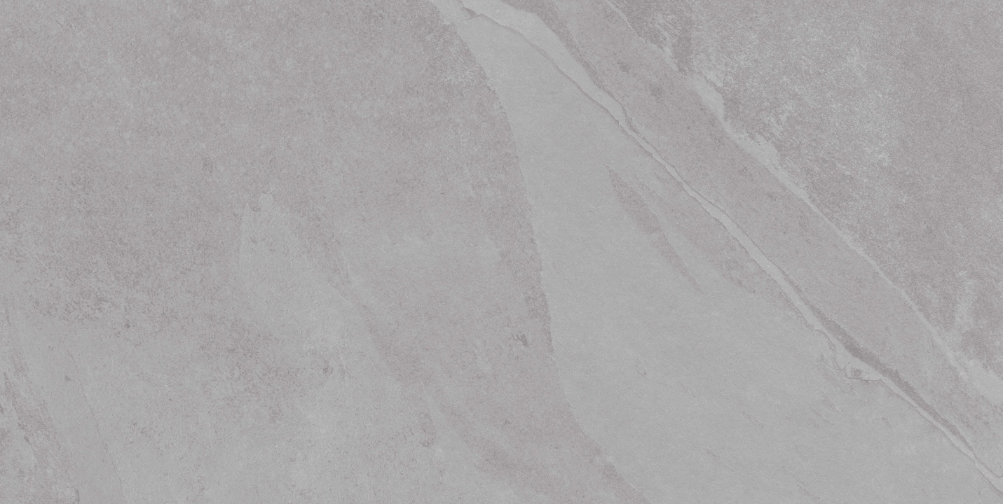 Grespania Annapurna Gris matowa 60x120 cm gr. 10 mm