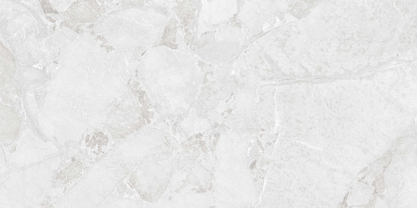 Grespania Aracruz Blanco matowa 30x60 cm gr. 10 mm