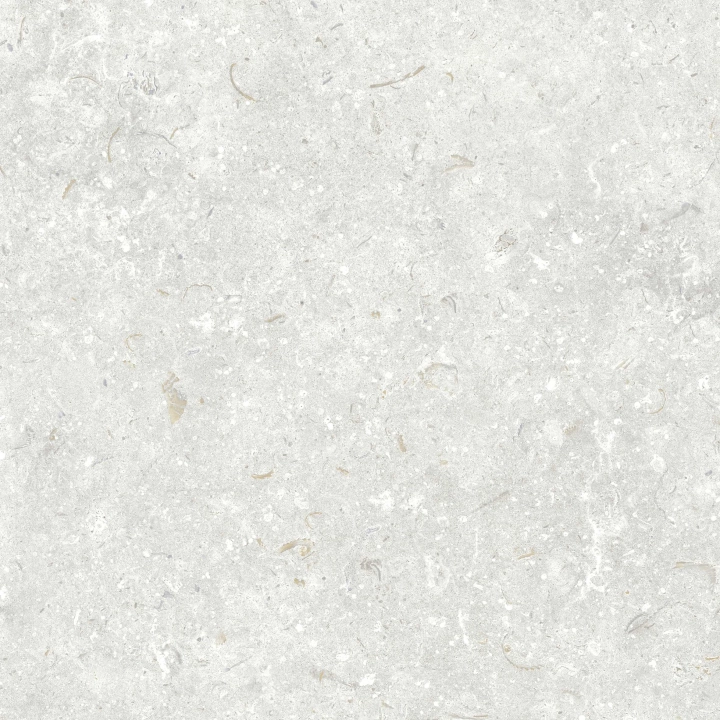 Grespania Fosil Perla matowa 60x60 cm gr. 10 mm