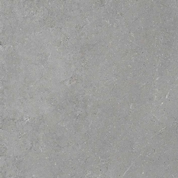 Grespania Village Grey matowa 60x60 cm gr. 10 mm