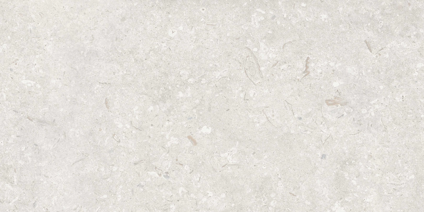 Grespania Fosil Rev Perla matowa 30x60 cm gr. 10 mm
