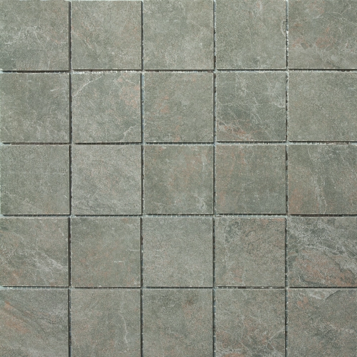 Grespania Icaria Antracite matowa 30x30 cm gr. 10 mm