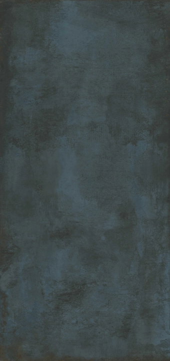 Grespania Distrito Iron matowa 120x260 cm gr. 6 mm