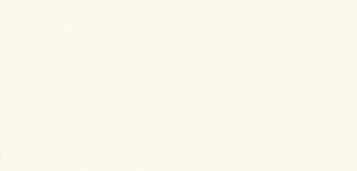 Grespania Finlandia Beige błyszcząca 30x60 cm gr. 8 mm