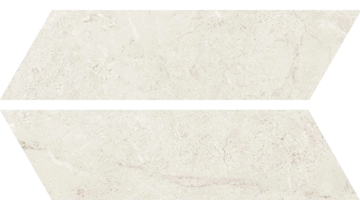 Grespania Palermo Bone matowa 15x60 cm gr. 10 mm
