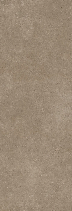 Grespania Pangea Tierra matowa 100x300 cm gr. 4 mm