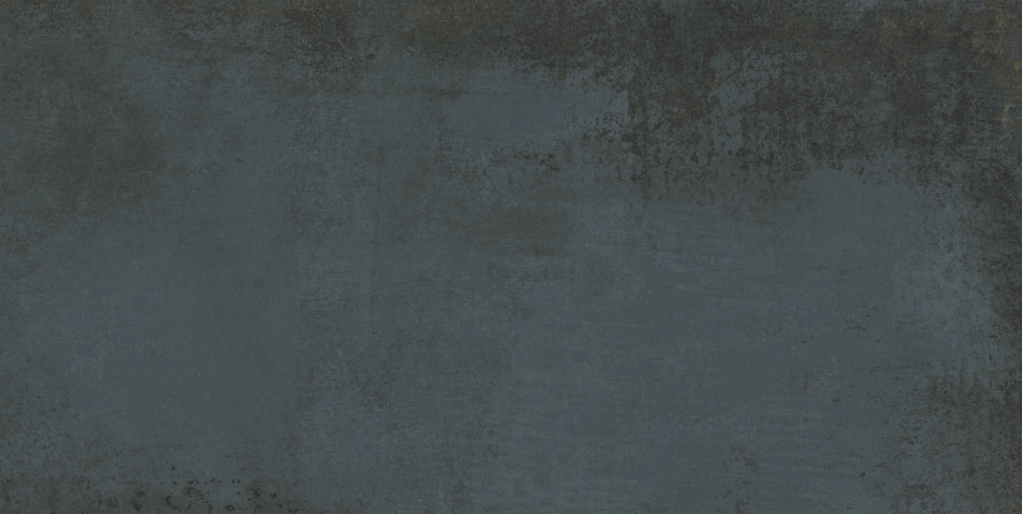 Grespania Distrito Iron matowa 60x120 cm gr. 6 mm