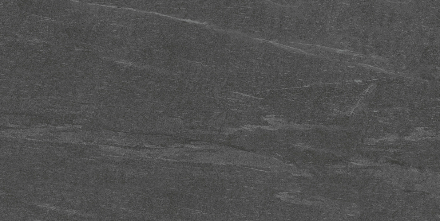 Grespania Volga Grafito błyszcząca 60x120 cm gr. 10 mm