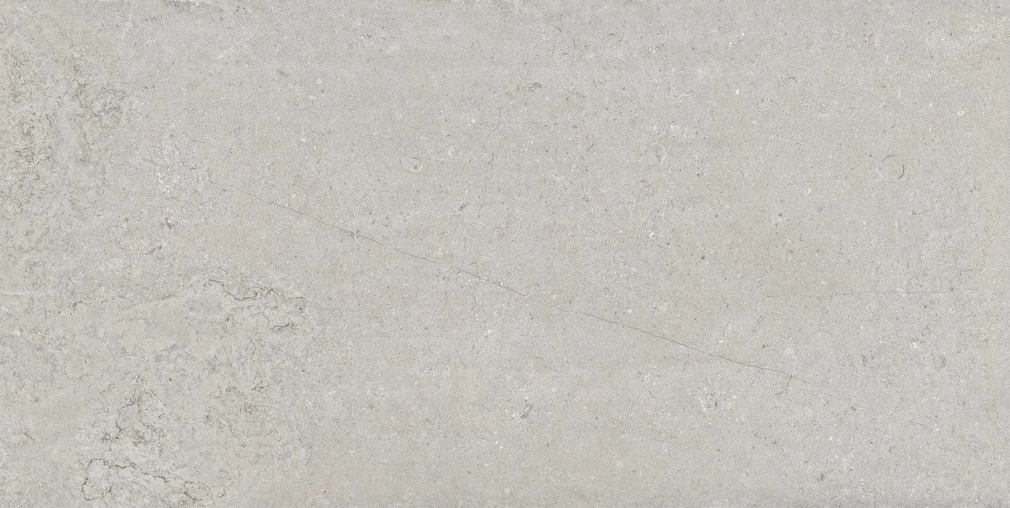 Grespania Garona Gris antyspoślizgowa 60x120 cm gr. 10 mm