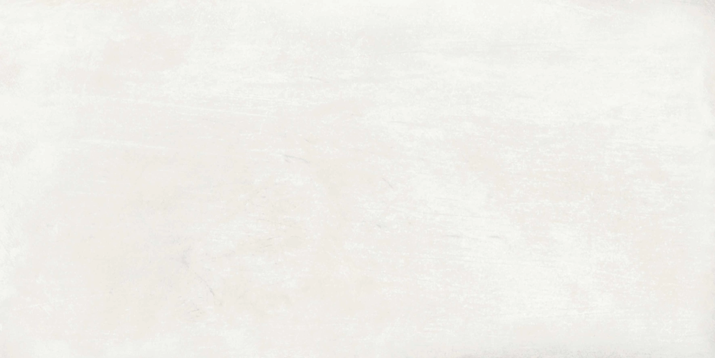 Grespania Wabi Sabi Concrete Blanco matowa 30x60 cm gr. 10 mm