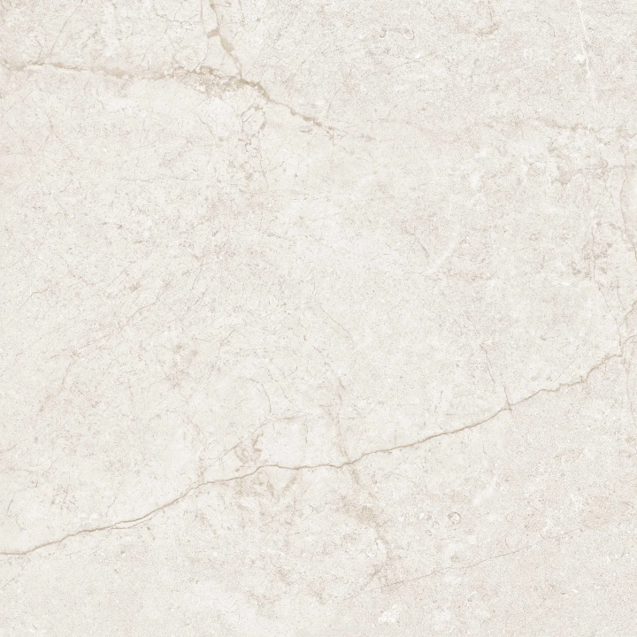 Grespania Garona Marfil antyspoślizgowa 60x60 cm gr. 10 mm