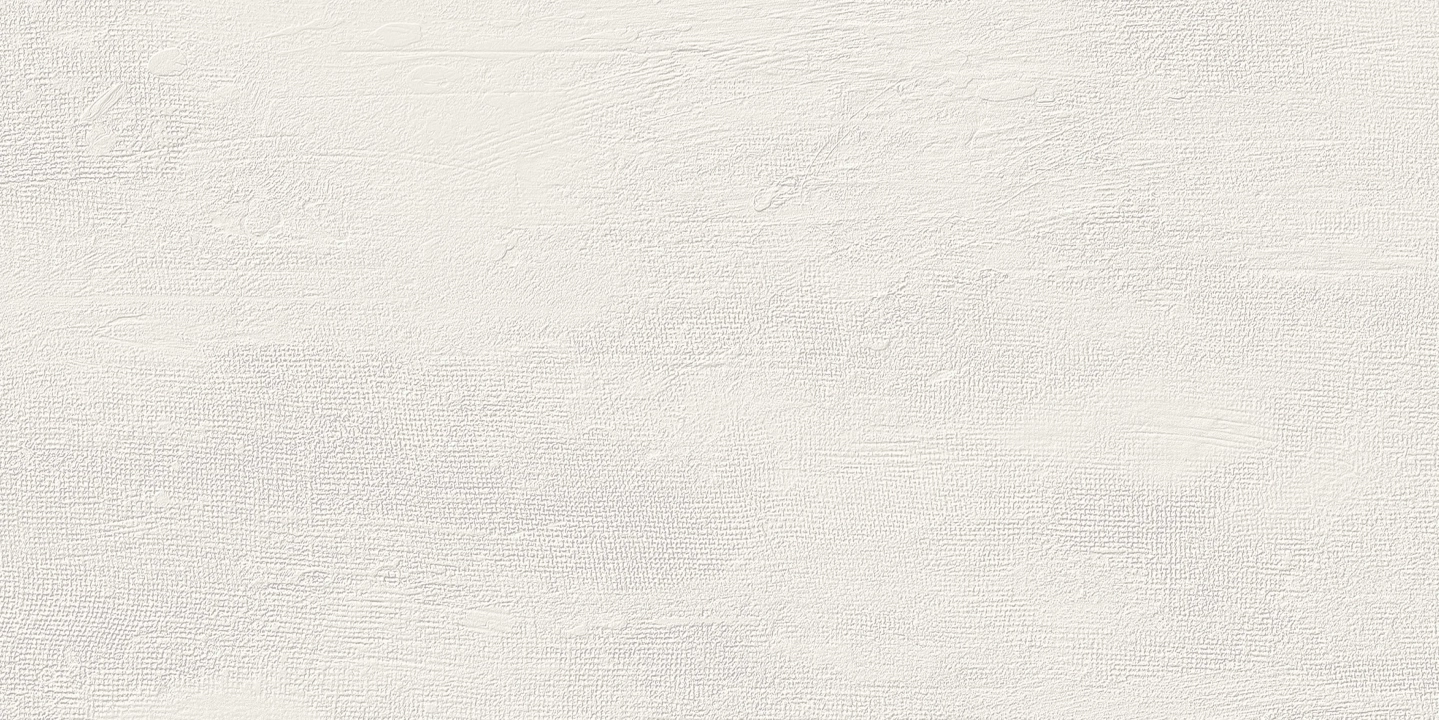 Grespania Wabi Sabi Fabric Blanco matowa 30x60 cm gr. 10 mm