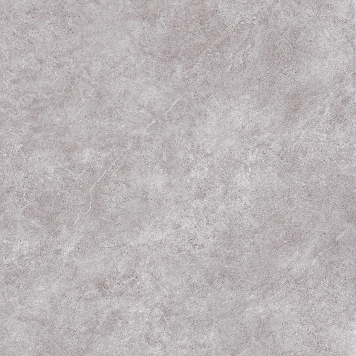 Grespania Arles Gris matowa 120x120 cm gr. 10 mm