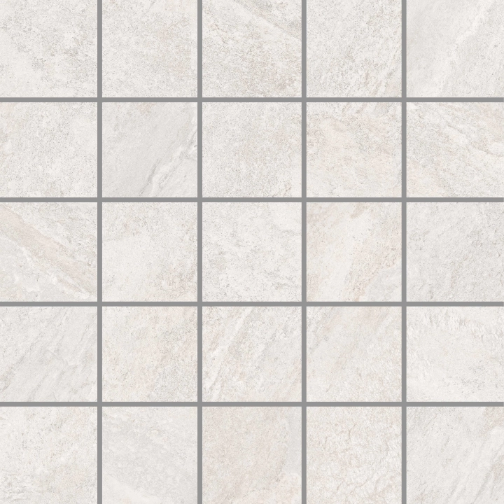 Grespania Indiana Blanco matowa 30x30 cm gr. 10 mm