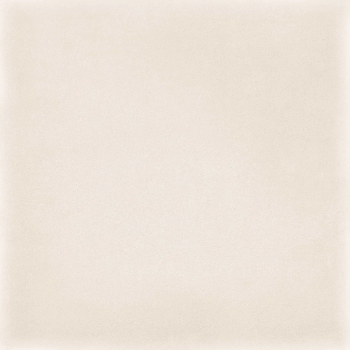 Grespania Boheme Beige matowa 20x20 cm gr. 10 mm