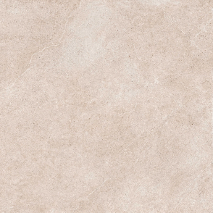 Grespania Arles Arena matowa 120x120 cm gr. 10 mm