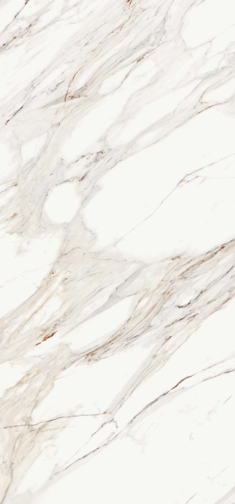 Grespania Corinto Corinto matowa 120x260 cm gr. 6 mm