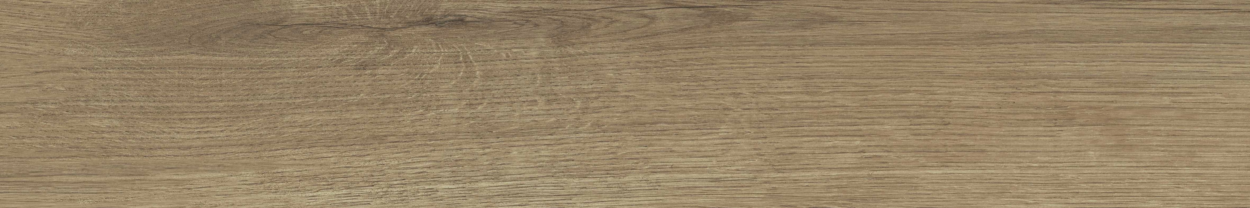 Grespania Jungla Iroko matowa 19.5x120 cm gr. 10 mm